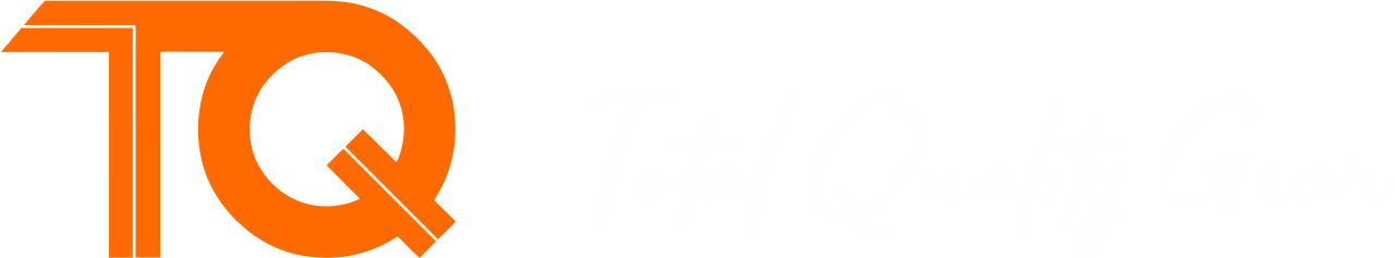 TQ Products